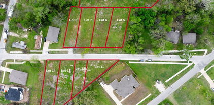 000 Boone St, Terrell
