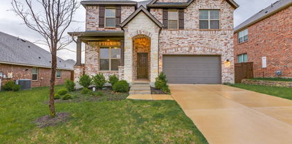 210 Spirehaven Dr, Fate