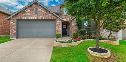5493 Connally Dr, Forney
