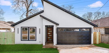 2610 S Ewing Ave, Dallas