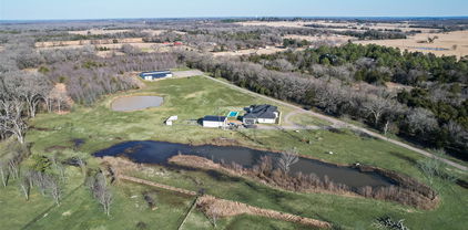 651 Vz County Road 3204, Wills Point