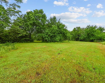 TBD County Rd, Quinlan