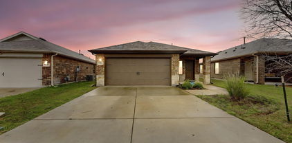 3414 Ibex Way, Crandall