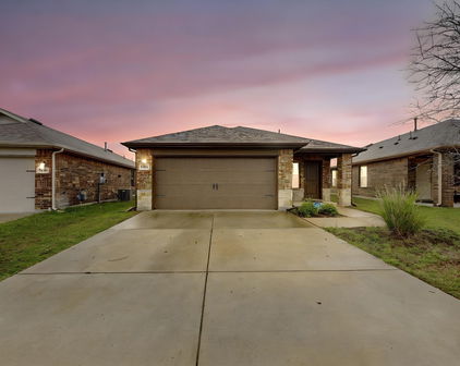 3414 Ibex Way, Crandall