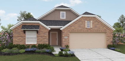1018 Highgate Rd, Forney