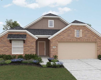 1018 Highgate Rd, Forney