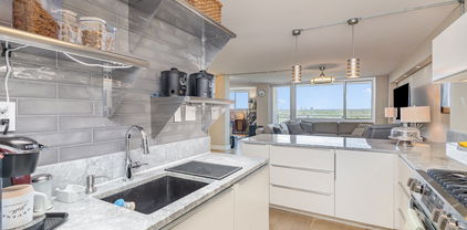 3883 Turtle Creek Blvd Unit 1615, Dallas