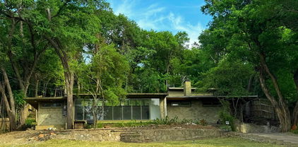 1934 Kessler Pkwy, Dallas