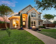 1505 Mossycup Ct, Keller image