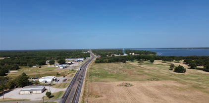 Lot 20 Hwy 276, West Tawakoni