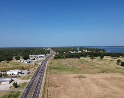 Lot 20 Hwy 276, West Tawakoni