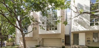 3315 Miro Pl, Dallas