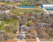 1251 Johnson, Keller image