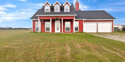 1650 Fm 36 S, Caddo Mills