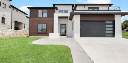 310 Harborview Dr, Rockwall