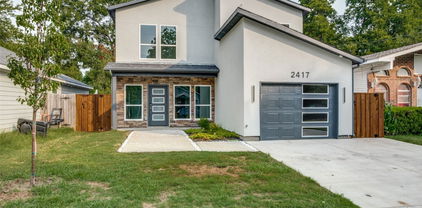 2417 Felton Ct, Dallas