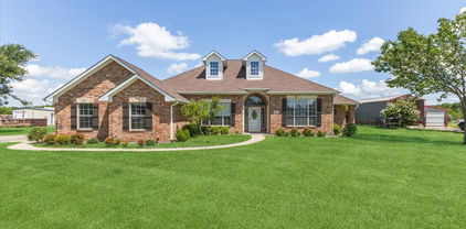 1062 Savannah Ln, Oak Ridge