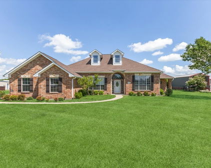 1062 Savannah Ln, Oak Ridge