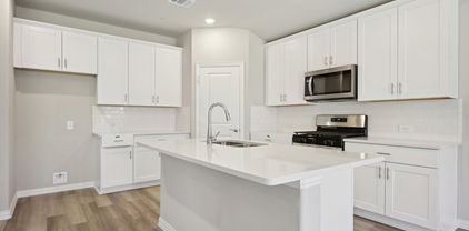 1349 Los Olmos Ln, Crandall