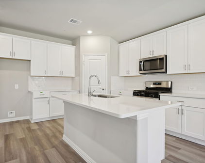 1349 Los Olmos Ln, Crandall