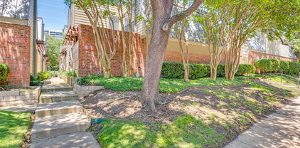 3949 Buena Vista St Unit C, Dallas