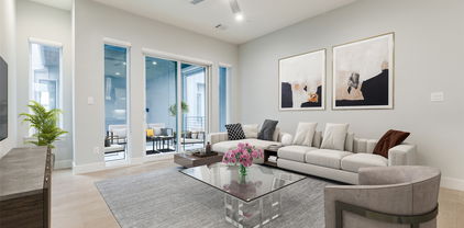 5707 Lindell Ave Unit 204, Dallas