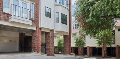 3235 Cole Ave Unit 95, Dallas