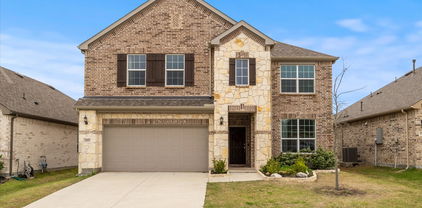 215 Hadley Ln, Fate