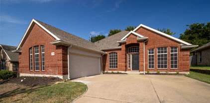 2740 Fern Valley Ln, Rockwall