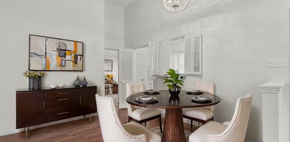 2323 Weatherby Dr, Mesquite
