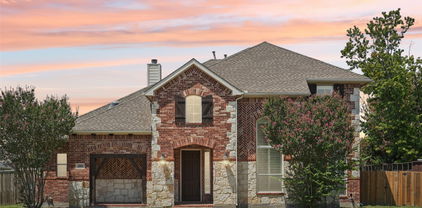 3201 Blair Oak Dr, Rowlett