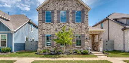 5406 Grand Ave, Sachse