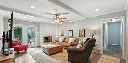 1706 Esquire Pl, Grand Prairie