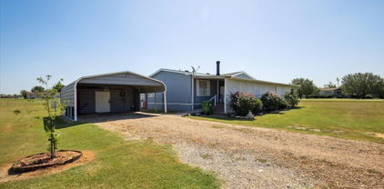 4000 Dee Dr, Terrell