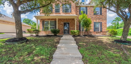 3680 Juniper Hills Dr, Rockwall