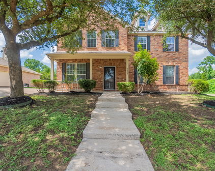 3680 Juniper Hills Dr, Rockwall