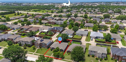1458 Foxwood Ln, Rockwall