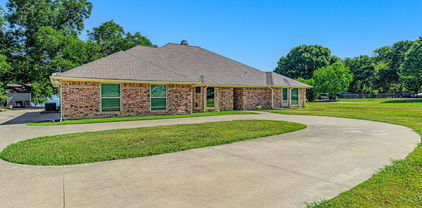 512 Terry Ln, Heath