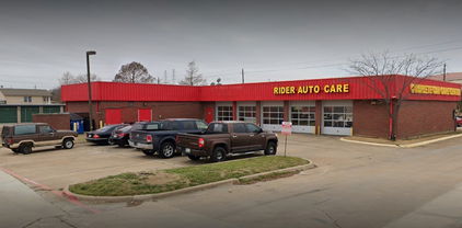 2540 Old Denton Rd, Carrollton