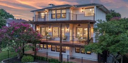 435 Columbia Dr, Rockwall