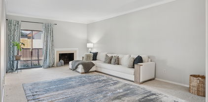 10744 Park Village Pl Unit A, Dallas