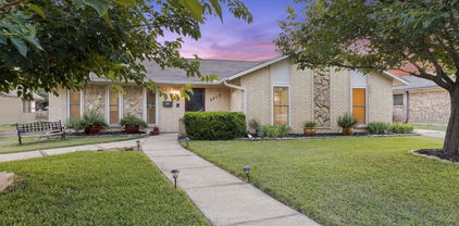 3313 Heather Glen Dr, Mesquite