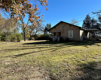 1055 Vz County Road 2106, Canton