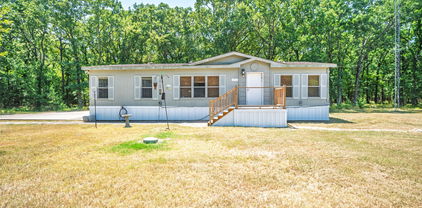 1152 Killian Dr, West Tawakoni