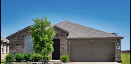 828 Costlow Ln, Fate