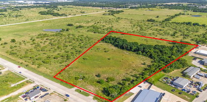2301 Traders Rd, Greenville