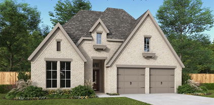 982 Knoxbridge Rd, Forney