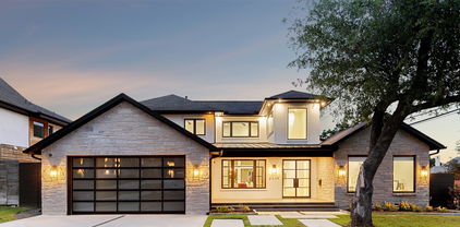 6839 Orchid Ln, Dallas