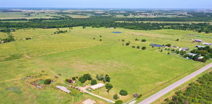 Fm 2578, Terrell