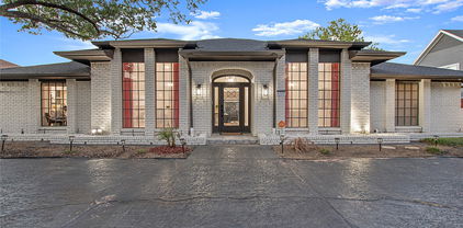 9309 Moss Farm Ln, Dallas